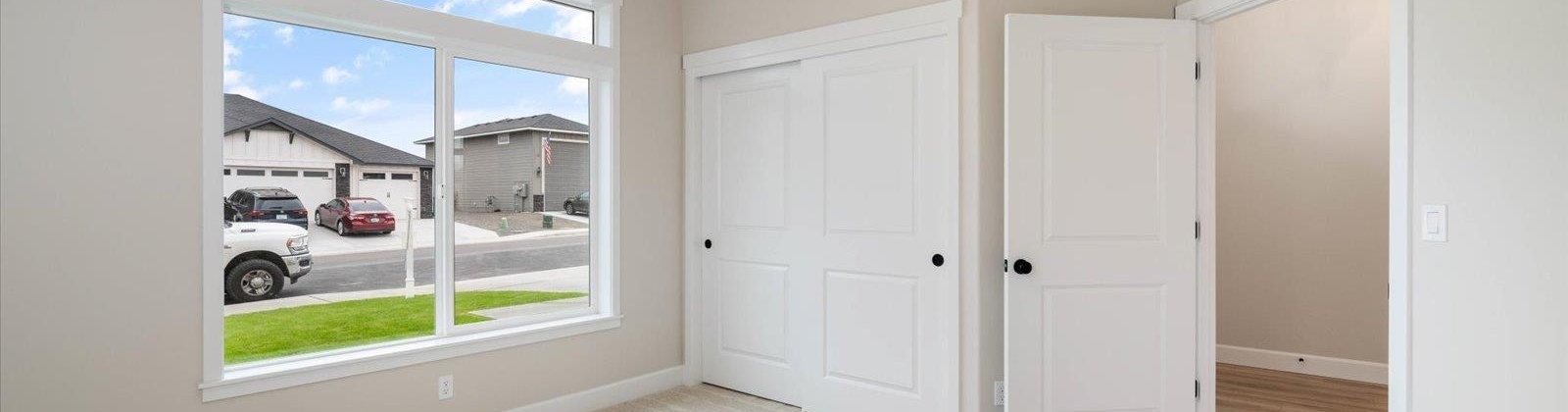 Belfair Pl., Kennewick, Washington 99338, 4 Bedrooms Bedrooms, 0 ,2 BathroomsBathrooms,Houses,For Sale,Belfair Pl.,0,289232