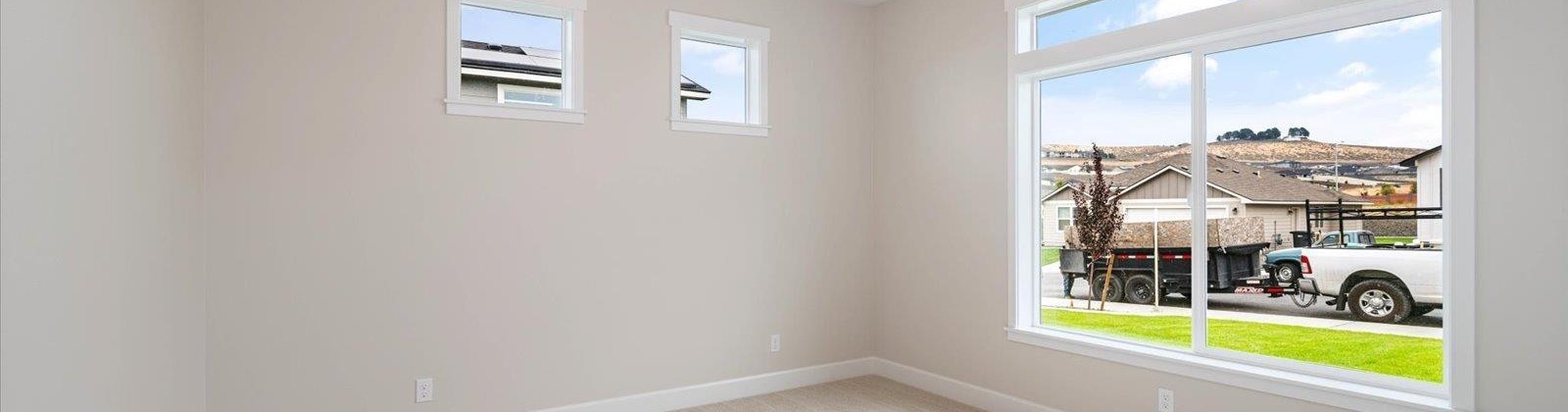 Belfair Pl., Kennewick, Washington 99338, 4 Bedrooms Bedrooms, 0 ,2 BathroomsBathrooms,Houses,For Sale,Belfair Pl.,0,289232