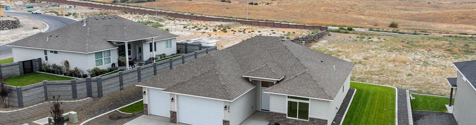 Belfair Pl., Kennewick, Washington 99338, 4 Bedrooms Bedrooms, 0 ,2 BathroomsBathrooms,Houses,For Sale,Belfair Pl.,0,289232