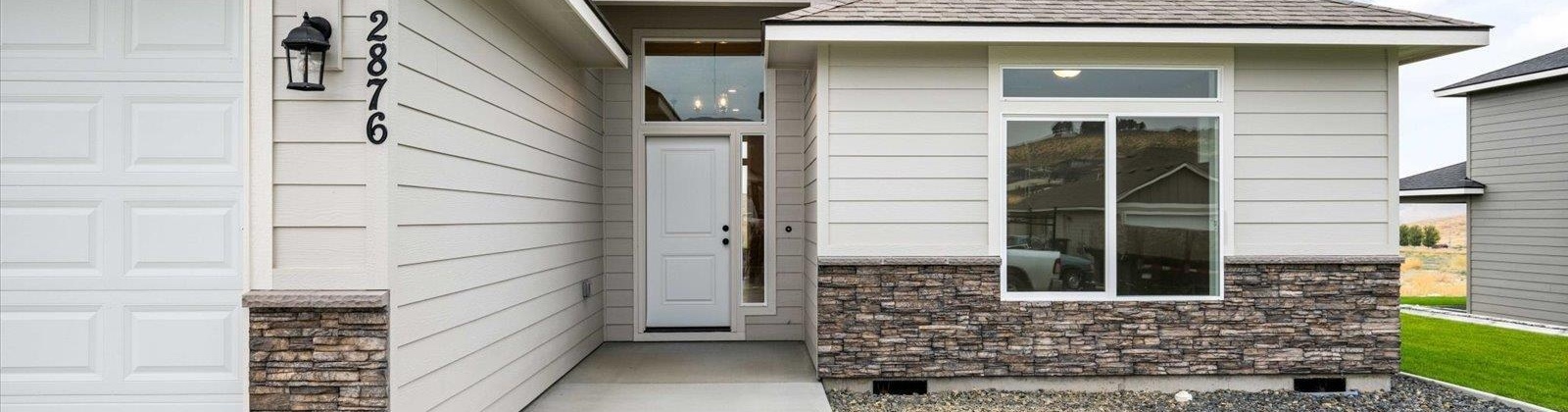 Belfair Pl., Kennewick, Washington 99338, 4 Bedrooms Bedrooms, 0 ,2 BathroomsBathrooms,Houses,For Sale,Belfair Pl.,0,289232