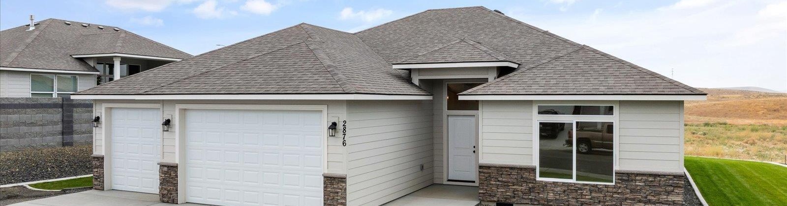 Belfair Pl., Kennewick, Washington 99338, 4 Bedrooms Bedrooms, 0 ,2 BathroomsBathrooms,Houses,For Sale,Belfair Pl.,0,289232