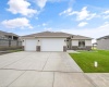 Belfair Pl., Kennewick, Washington 99338, 4 Bedrooms Bedrooms, 0 ,2 BathroomsBathrooms,Houses,For Sale,Belfair Pl.,0,289232