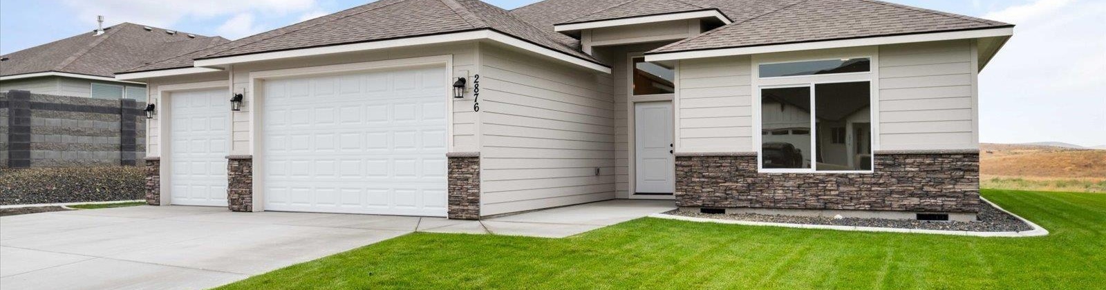 Belfair Pl., Kennewick, Washington 99338, 4 Bedrooms Bedrooms, 0 ,2 BathroomsBathrooms,Houses,For Sale,Belfair Pl.,0,289232