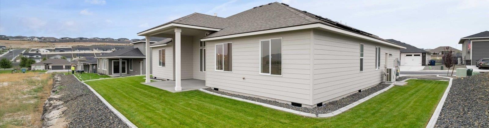 Belfair Pl., Kennewick, Washington 99338, 4 Bedrooms Bedrooms, 0 ,2 BathroomsBathrooms,Houses,For Sale,Belfair Pl.,0,289232