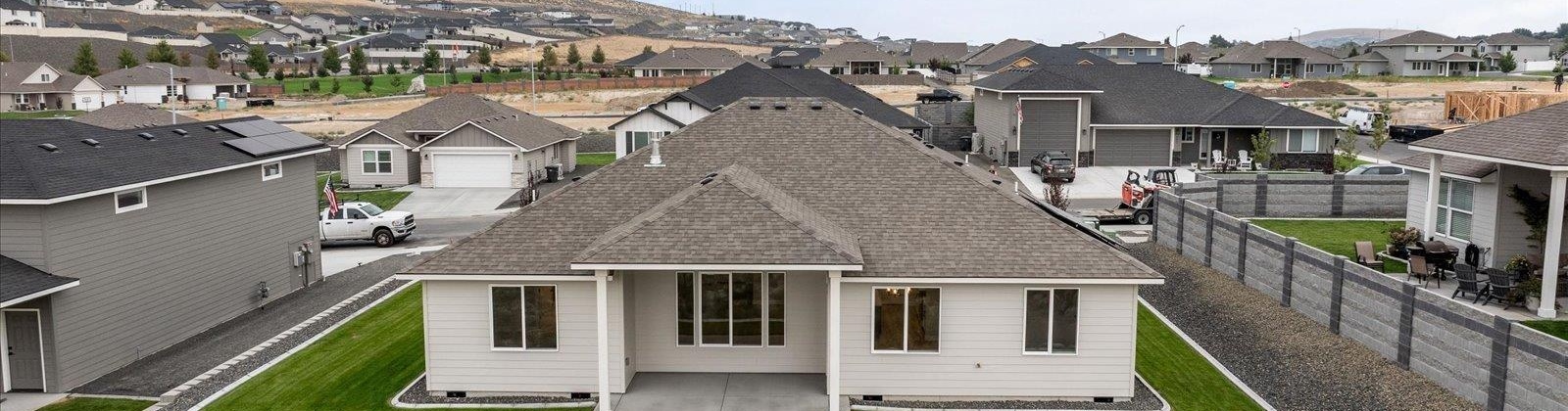 Belfair Pl., Kennewick, Washington 99338, 4 Bedrooms Bedrooms, 0 ,2 BathroomsBathrooms,Houses,For Sale,Belfair Pl.,0,289232