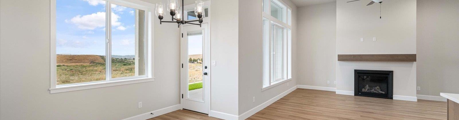 Belfair Pl., Kennewick, Washington 99338, 4 Bedrooms Bedrooms, 0 ,2 BathroomsBathrooms,Houses,For Sale,Belfair Pl.,0,289232