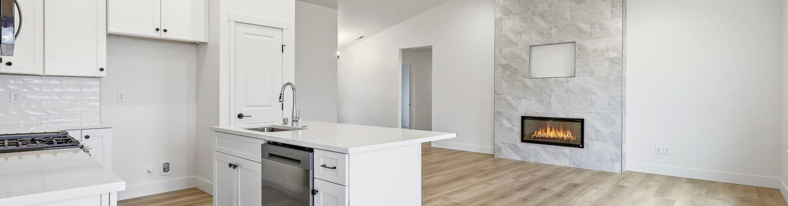 29th Ct, Kennewick, Washington 99338, 3 Bedrooms Bedrooms, 0 ,2 BathroomsBathrooms,Houses,For Sale,29th Ct,0,289233