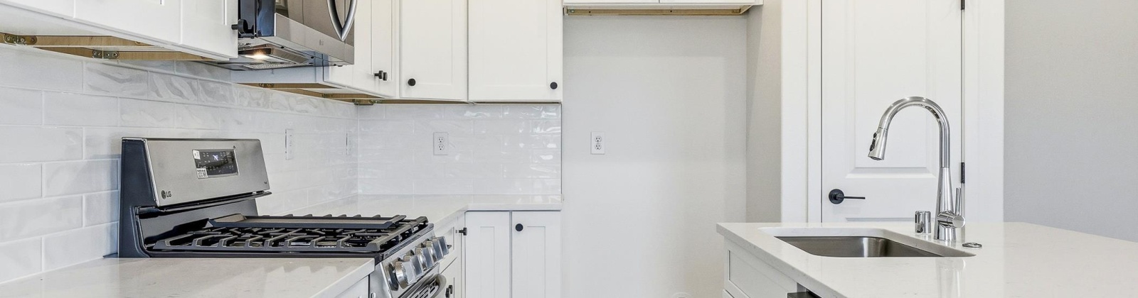 29th Ct, Kennewick, Washington 99338, 3 Bedrooms Bedrooms, 0 ,2 BathroomsBathrooms,Houses,For Sale,29th Ct,0,289233