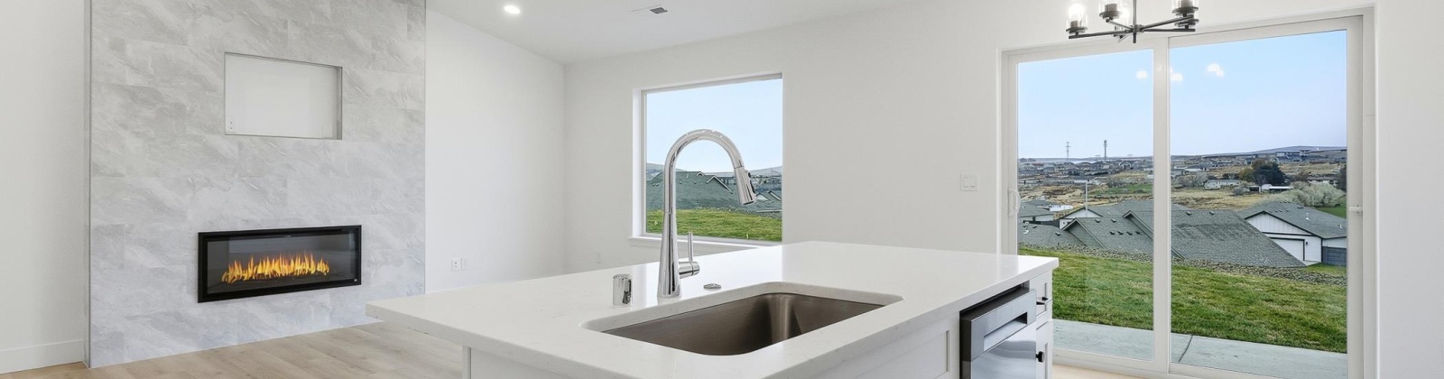 29th Ct, Kennewick, Washington 99338, 3 Bedrooms Bedrooms, 0 ,2 BathroomsBathrooms,Houses,For Sale,29th Ct,0,289233