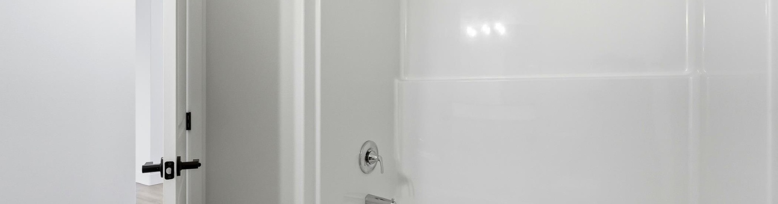 29th Ct, Kennewick, Washington 99338, 3 Bedrooms Bedrooms, 0 ,2 BathroomsBathrooms,Houses,For Sale,29th Ct,0,289233