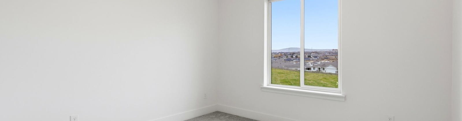 29th Ct, Kennewick, Washington 99338, 3 Bedrooms Bedrooms, 0 ,2 BathroomsBathrooms,Houses,For Sale,29th Ct,0,289233