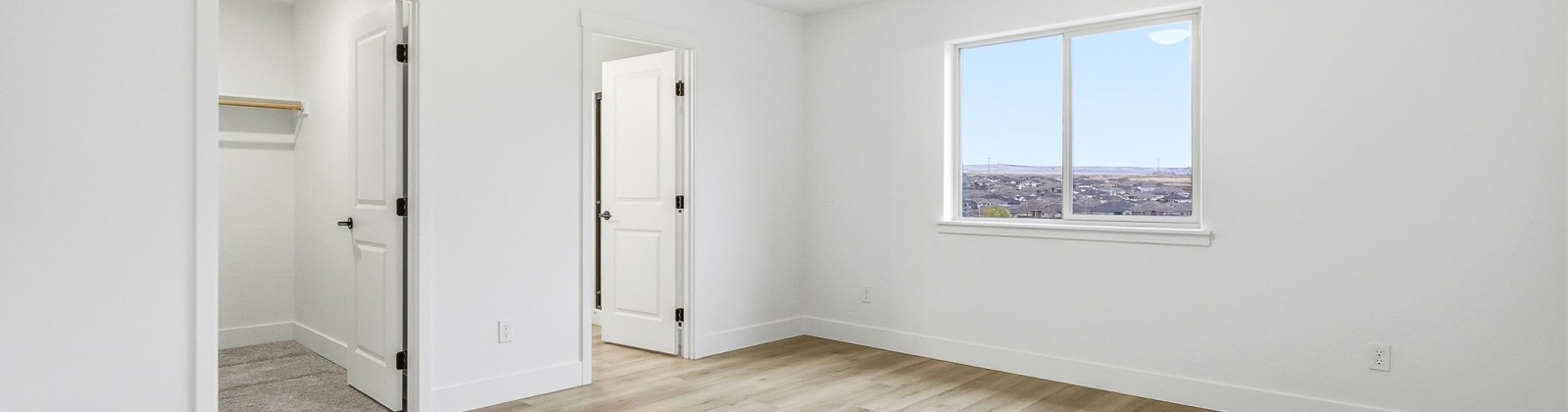 29th Ct, Kennewick, Washington 99338, 3 Bedrooms Bedrooms, 0 ,2 BathroomsBathrooms,Houses,For Sale,29th Ct,0,289233