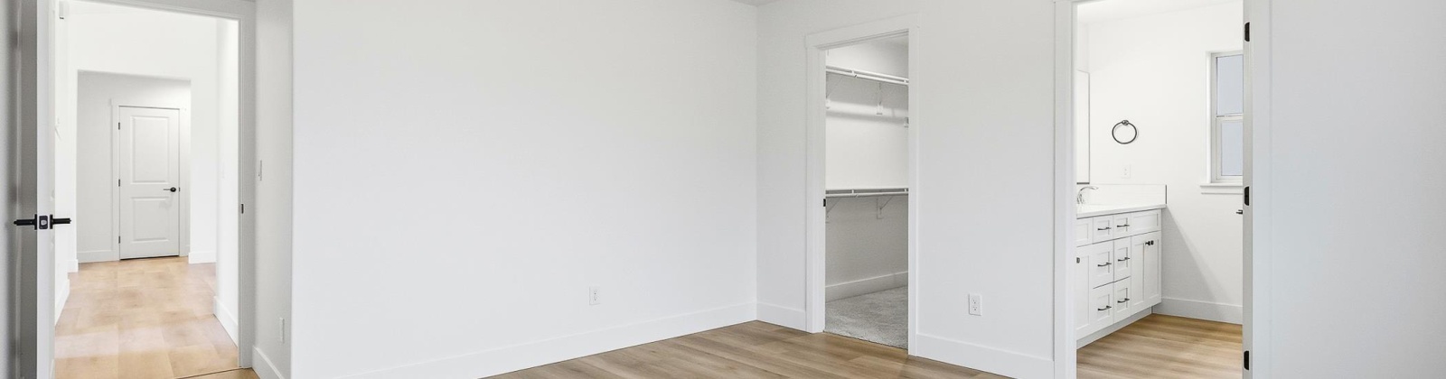 29th Ct, Kennewick, Washington 99338, 3 Bedrooms Bedrooms, 0 ,2 BathroomsBathrooms,Houses,For Sale,29th Ct,0,289233