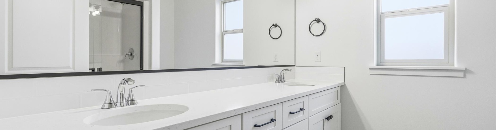 29th Ct, Kennewick, Washington 99338, 3 Bedrooms Bedrooms, 0 ,2 BathroomsBathrooms,Houses,For Sale,29th Ct,0,289233