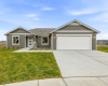 29th Ct, Kennewick, Washington 99338, 3 Bedrooms Bedrooms, 0 ,2 BathroomsBathrooms,Houses,For Sale,29th Ct,0,289233