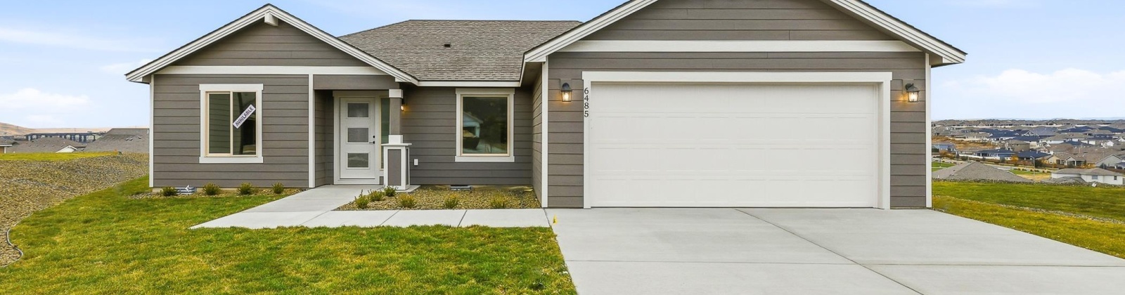 29th Ct, Kennewick, Washington 99338, 3 Bedrooms Bedrooms, 0 ,2 BathroomsBathrooms,Houses,For Sale,29th Ct,0,289233