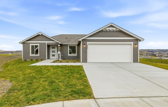 29th Ct, Kennewick, Washington 99338, 3 Bedrooms Bedrooms, 0 ,2 BathroomsBathrooms,Houses,For Sale,29th Ct,0,289233