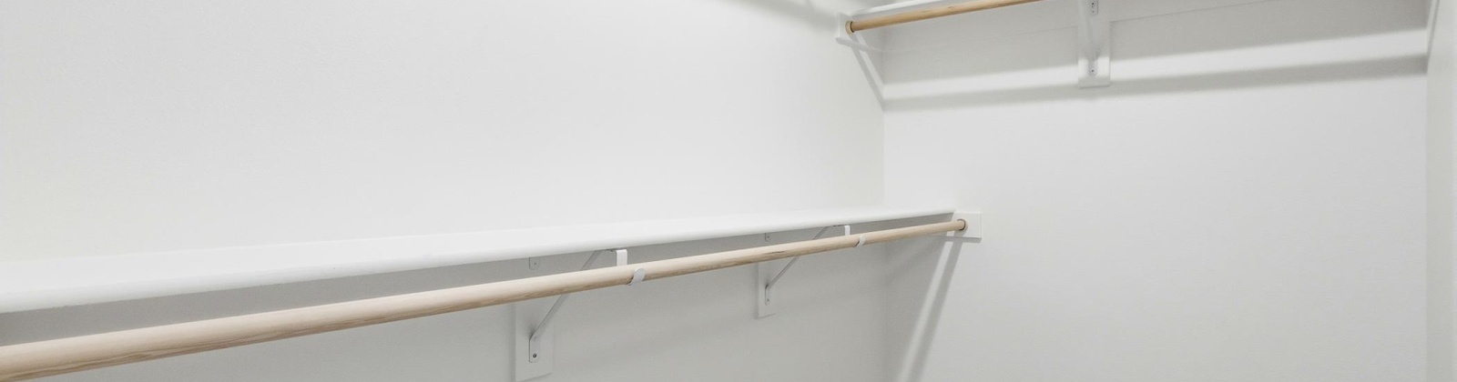 29th Ct, Kennewick, Washington 99338, 3 Bedrooms Bedrooms, 0 ,2 BathroomsBathrooms,Houses,For Sale,29th Ct,0,289233