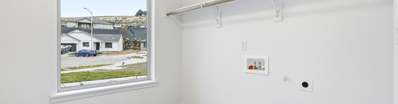 29th Ct, Kennewick, Washington 99338, 3 Bedrooms Bedrooms, 0 ,2 BathroomsBathrooms,Houses,For Sale,29th Ct,0,289233