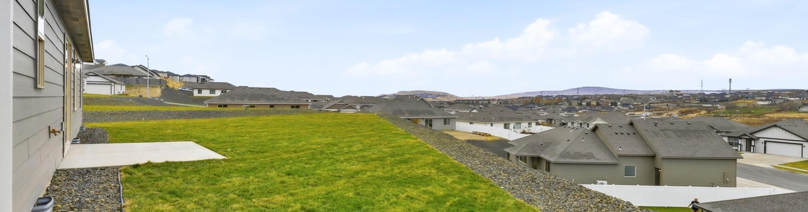 29th Ct, Kennewick, Washington 99338, 3 Bedrooms Bedrooms, 0 ,2 BathroomsBathrooms,Houses,For Sale,29th Ct,0,289233