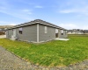 29th Ct, Kennewick, Washington 99338, 3 Bedrooms Bedrooms, 0 ,2 BathroomsBathrooms,Houses,For Sale,29th Ct,0,289233