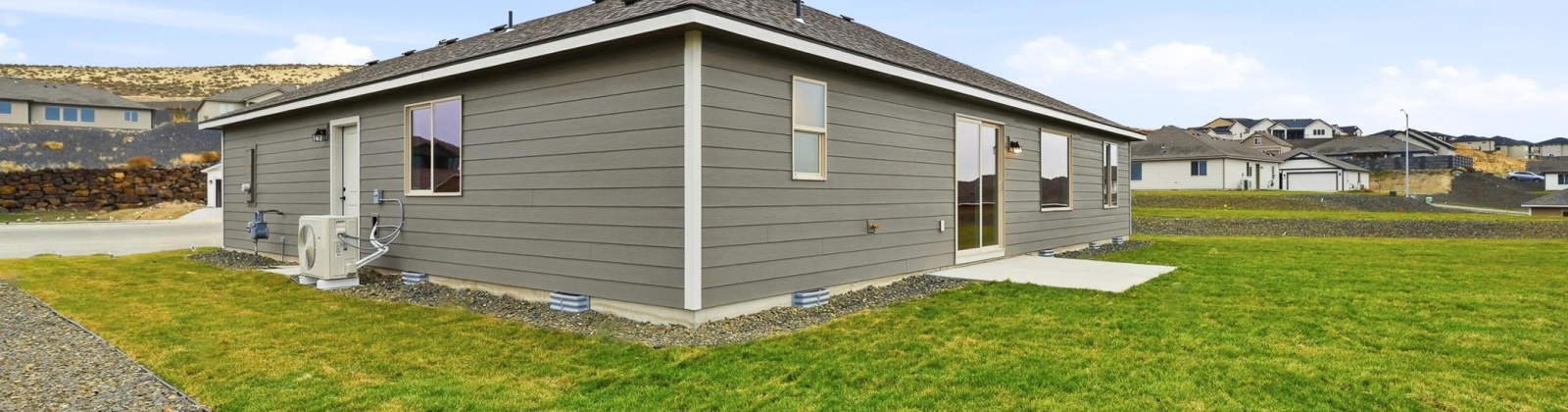 29th Ct, Kennewick, Washington 99338, 3 Bedrooms Bedrooms, 0 ,2 BathroomsBathrooms,Houses,For Sale,29th Ct,0,289233