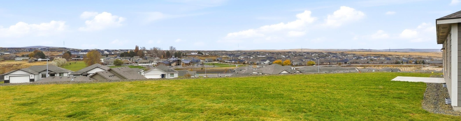 29th Ct, Kennewick, Washington 99338, 3 Bedrooms Bedrooms, 0 ,2 BathroomsBathrooms,Houses,For Sale,29th Ct,0,289233
