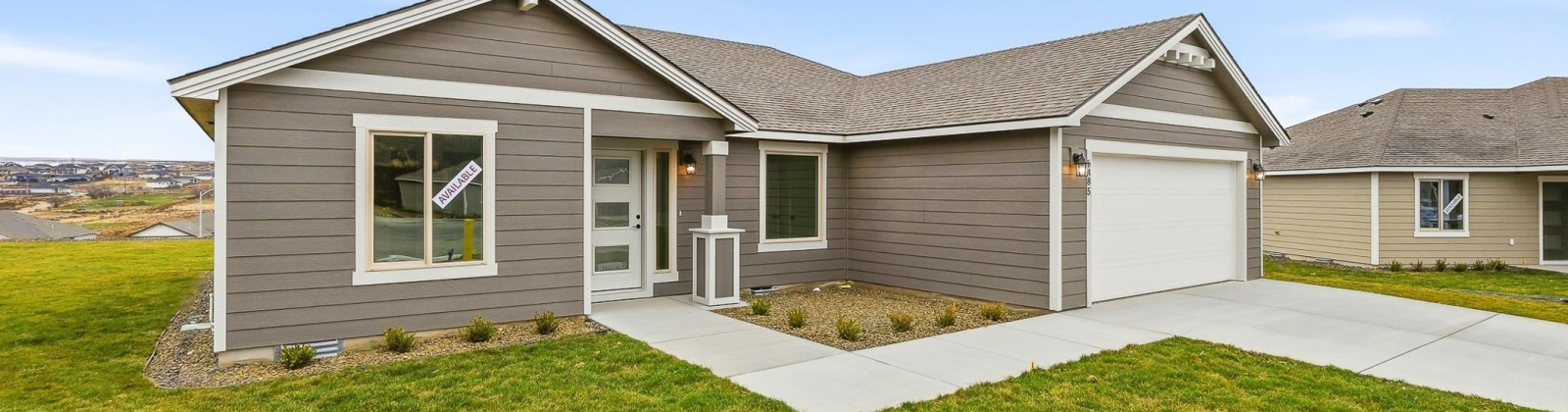 29th Ct, Kennewick, Washington 99338, 3 Bedrooms Bedrooms, 0 ,2 BathroomsBathrooms,Houses,For Sale,29th Ct,0,289233