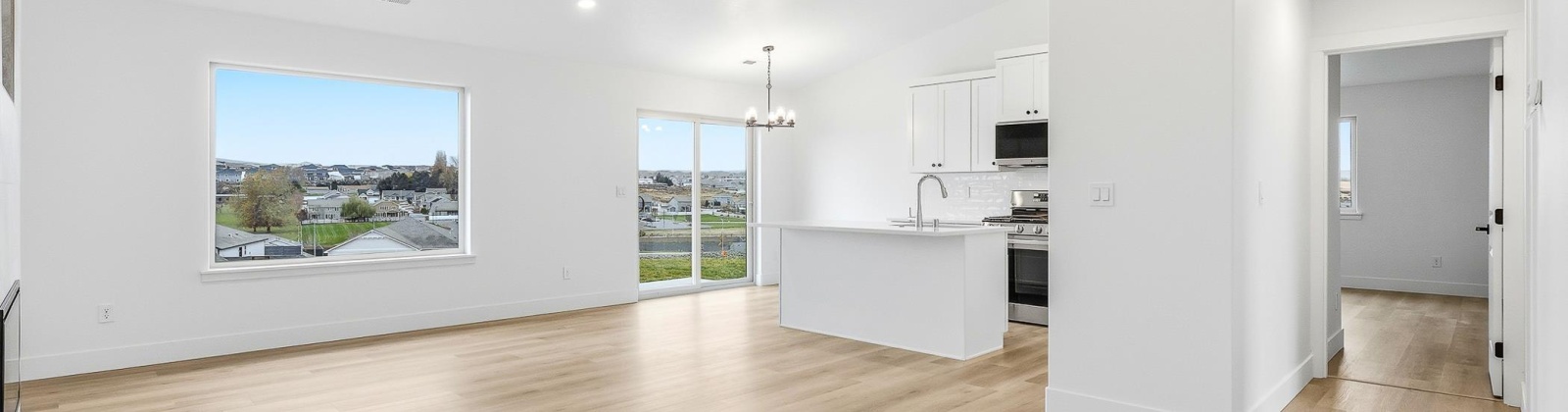 29th Ct, Kennewick, Washington 99338, 3 Bedrooms Bedrooms, 0 ,2 BathroomsBathrooms,Houses,For Sale,29th Ct,0,289233