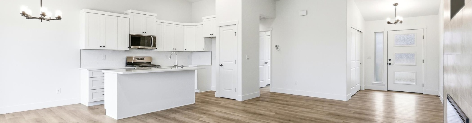 29th Ct, Kennewick, Washington 99338, 3 Bedrooms Bedrooms, 0 ,2 BathroomsBathrooms,Houses,For Sale,29th Ct,0,289233