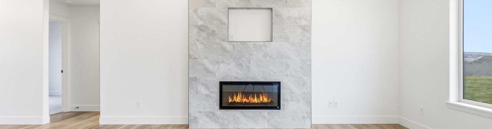 29th Ct, Kennewick, Washington 99338, 3 Bedrooms Bedrooms, 0 ,2 BathroomsBathrooms,Houses,For Sale,29th Ct,0,289233