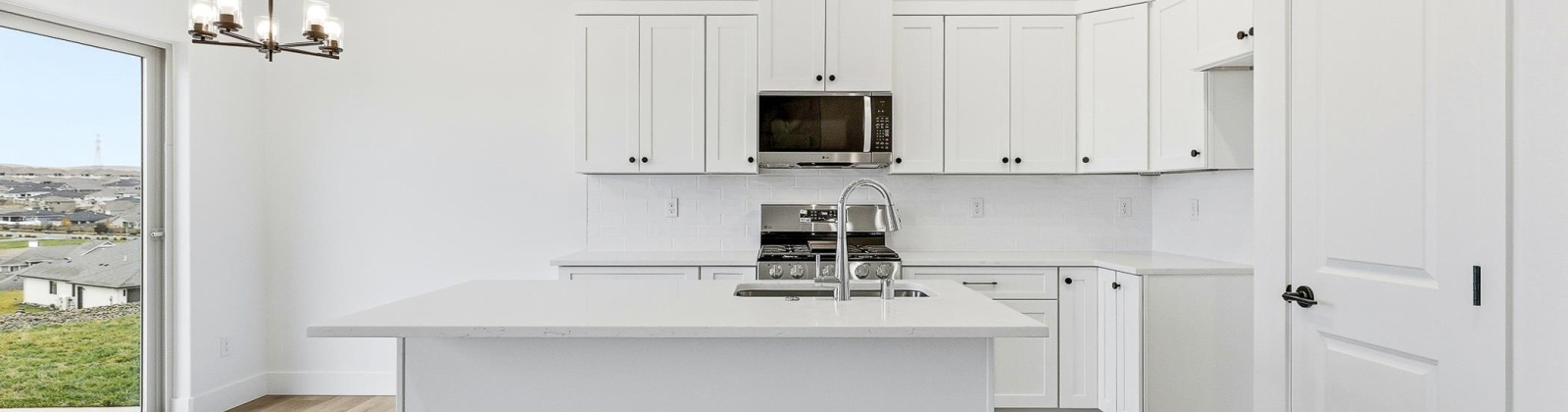 29th Ct, Kennewick, Washington 99338, 3 Bedrooms Bedrooms, 0 ,2 BathroomsBathrooms,Houses,For Sale,29th Ct,0,289233