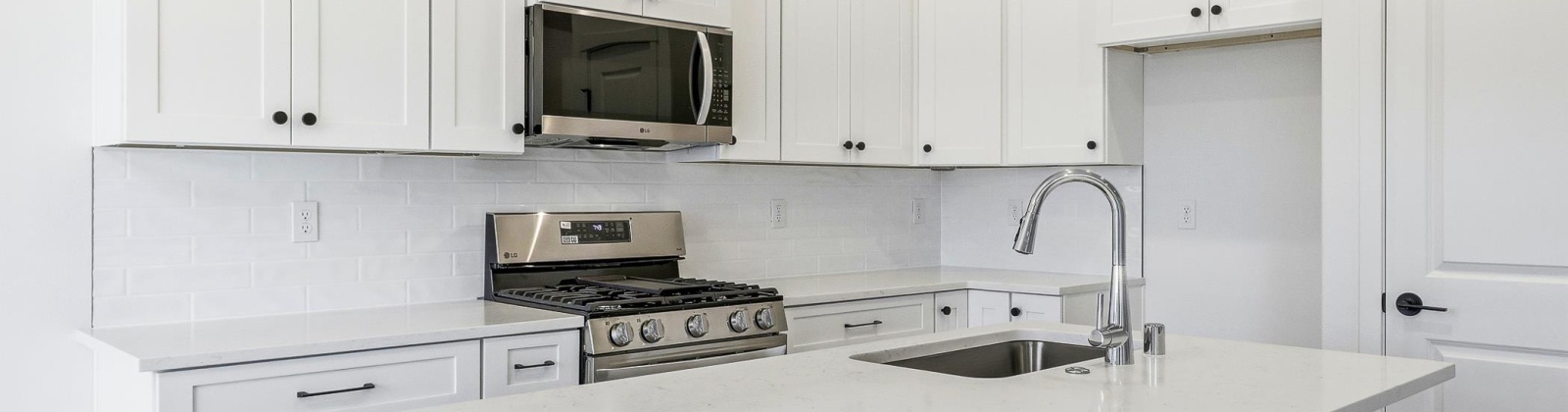 29th Ct, Kennewick, Washington 99338, 3 Bedrooms Bedrooms, 0 ,2 BathroomsBathrooms,Houses,For Sale,29th Ct,0,289233