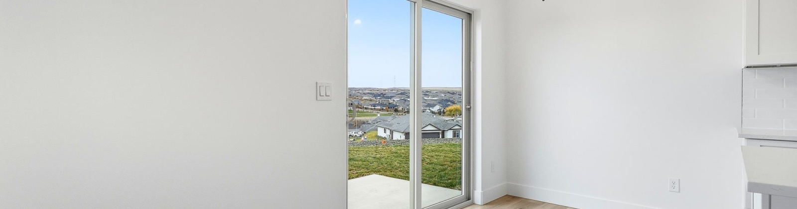 29th Ct, Kennewick, Washington 99338, 3 Bedrooms Bedrooms, 0 ,2 BathroomsBathrooms,Houses,For Sale,29th Ct,0,289233