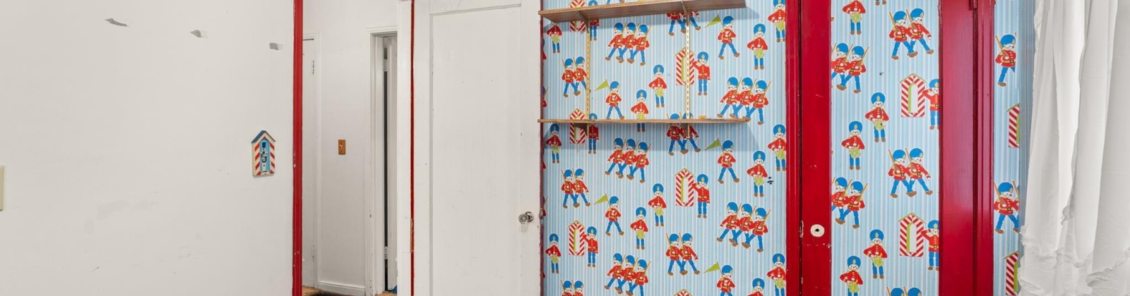 12th St, Sunnyside, Washington 98944, 4 Bedrooms Bedrooms, 0 ,1 BathroomBathrooms,Houses,For Sale,12th St,0,289234