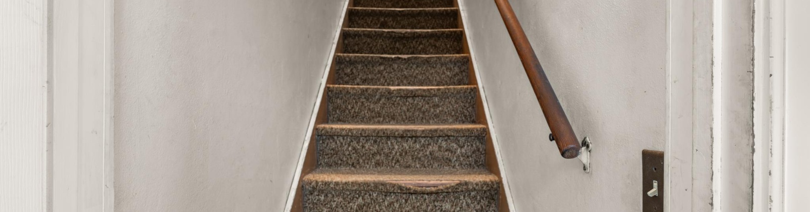 12th St, Sunnyside, Washington 98944, 4 Bedrooms Bedrooms, 0 ,1 BathroomBathrooms,Houses,For Sale,12th St,0,289234