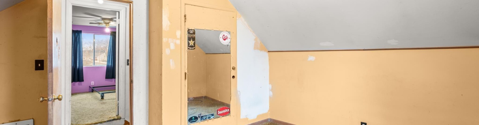 12th St, Sunnyside, Washington 98944, 4 Bedrooms Bedrooms, 0 ,1 BathroomBathrooms,Houses,For Sale,12th St,0,289234