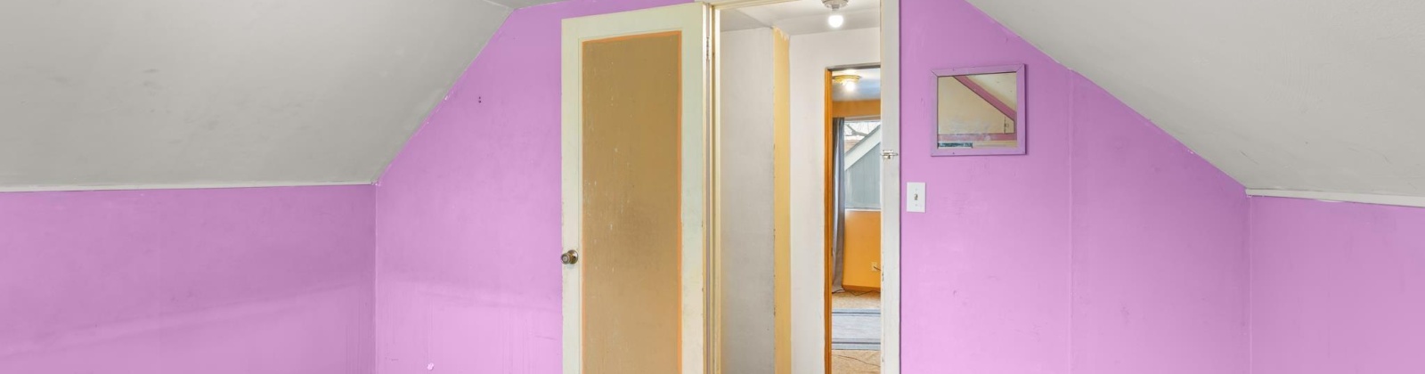 12th St, Sunnyside, Washington 98944, 4 Bedrooms Bedrooms, 0 ,1 BathroomBathrooms,Houses,For Sale,12th St,0,289234