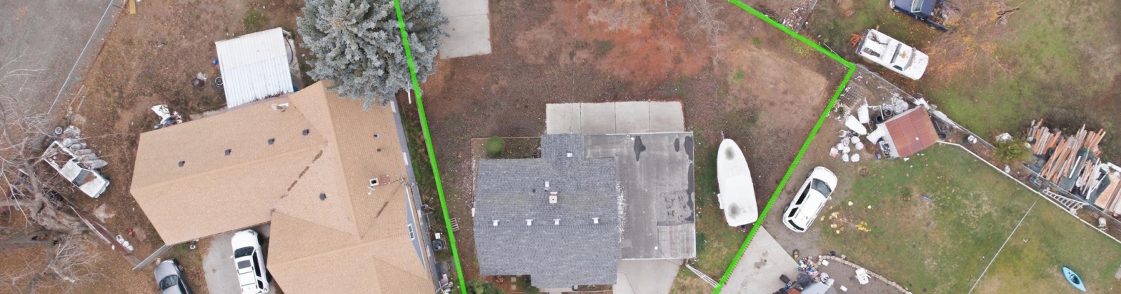 12th St, Sunnyside, Washington 98944, 4 Bedrooms Bedrooms, 0 ,1 BathroomBathrooms,Houses,For Sale,12th St,0,289234