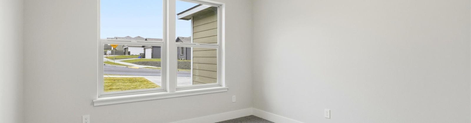 Roosevelt St, Kennewick, Washington 99338, 4 Bedrooms Bedrooms, 0 ,2 BathroomsBathrooms,Houses,For Sale,Roosevelt St,0,289235