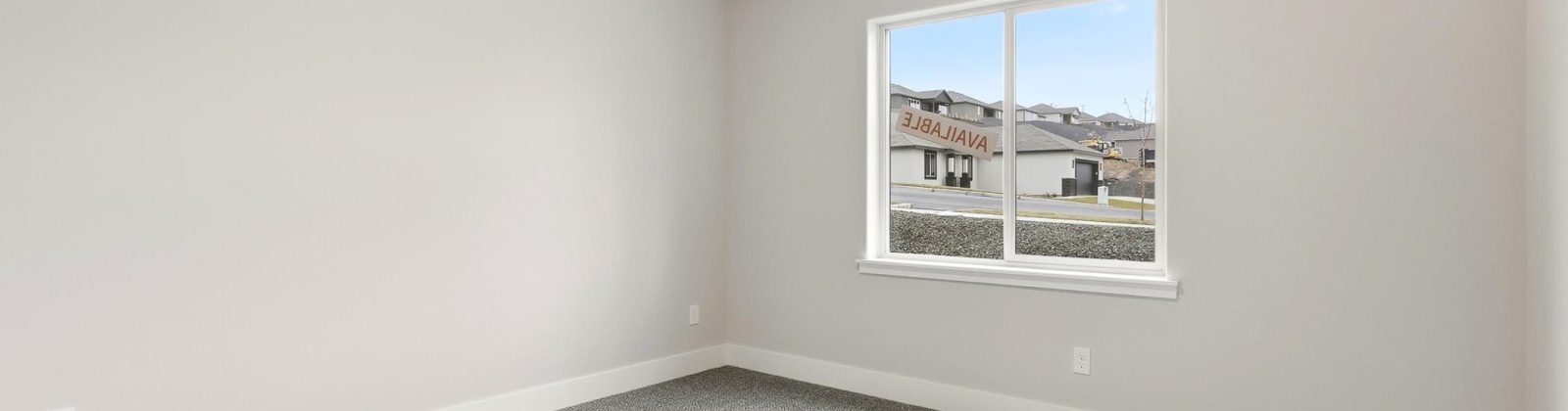 Roosevelt St, Kennewick, Washington 99338, 4 Bedrooms Bedrooms, 0 ,2 BathroomsBathrooms,Houses,For Sale,Roosevelt St,0,289235