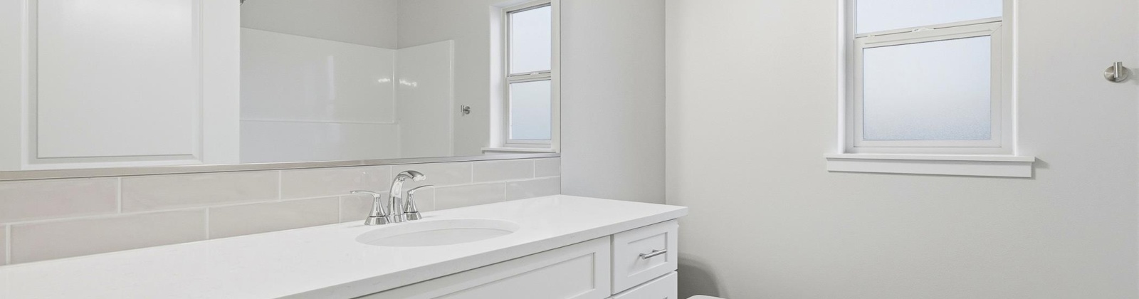 Roosevelt St, Kennewick, Washington 99338, 4 Bedrooms Bedrooms, 0 ,2 BathroomsBathrooms,Houses,For Sale,Roosevelt St,0,289235