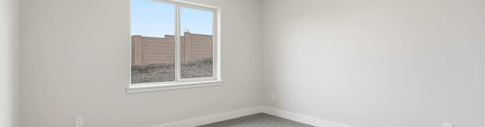 Roosevelt St, Kennewick, Washington 99338, 4 Bedrooms Bedrooms, 0 ,2 BathroomsBathrooms,Houses,For Sale,Roosevelt St,0,289235