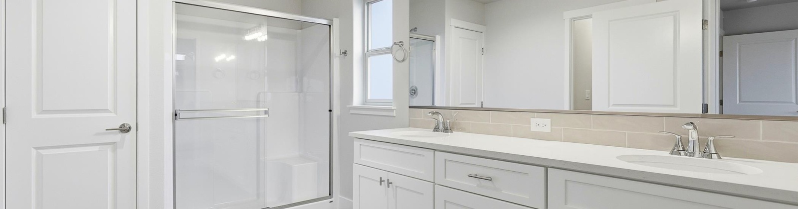 Roosevelt St, Kennewick, Washington 99338, 4 Bedrooms Bedrooms, 0 ,2 BathroomsBathrooms,Houses,For Sale,Roosevelt St,0,289235