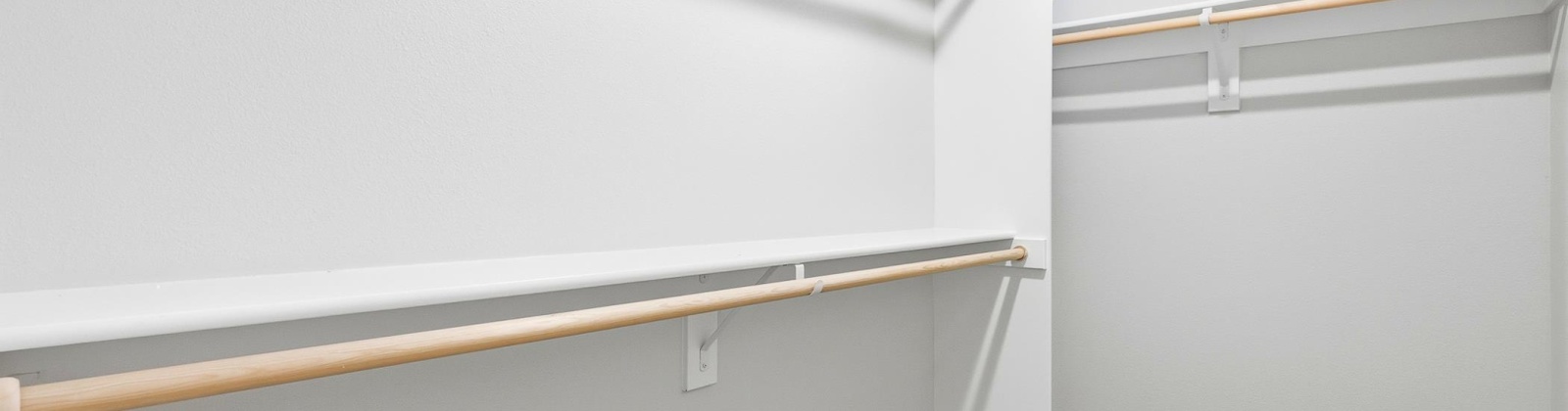 Roosevelt St, Kennewick, Washington 99338, 4 Bedrooms Bedrooms, 0 ,2 BathroomsBathrooms,Houses,For Sale,Roosevelt St,0,289235