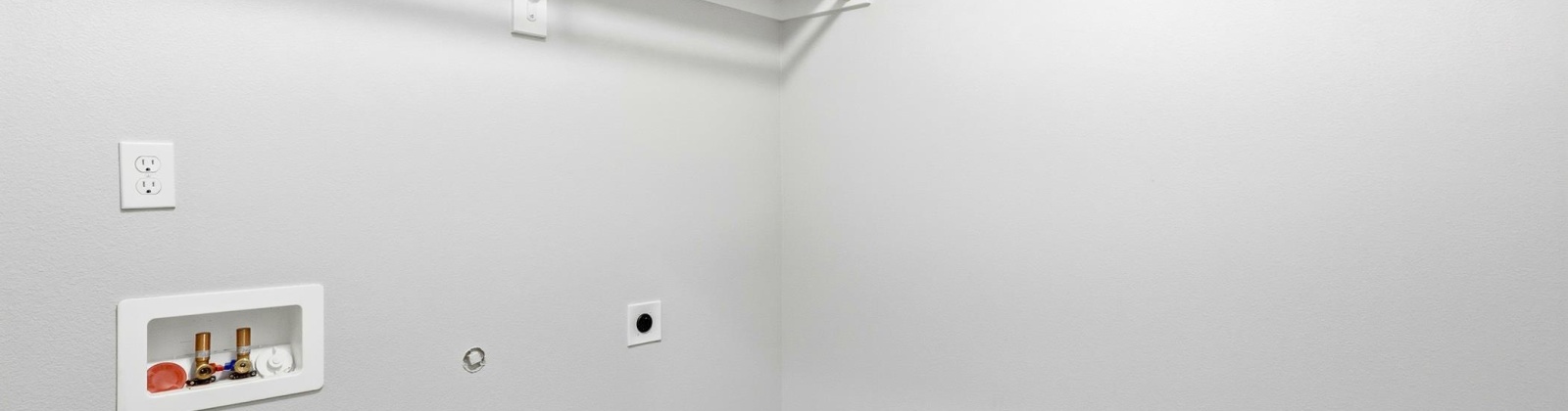 Roosevelt St, Kennewick, Washington 99338, 4 Bedrooms Bedrooms, 0 ,2 BathroomsBathrooms,Houses,For Sale,Roosevelt St,0,289235