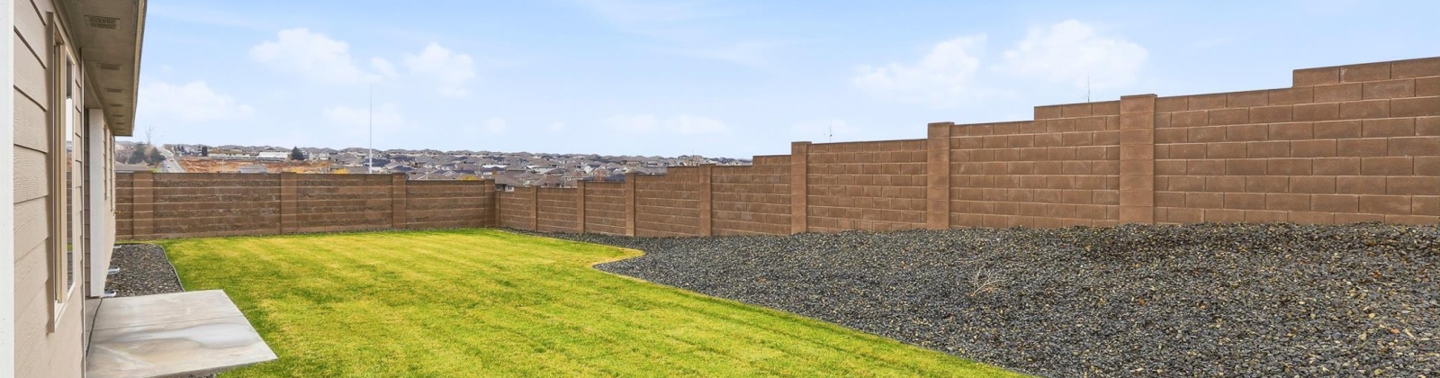 Roosevelt St, Kennewick, Washington 99338, 4 Bedrooms Bedrooms, 0 ,2 BathroomsBathrooms,Houses,For Sale,Roosevelt St,0,289235