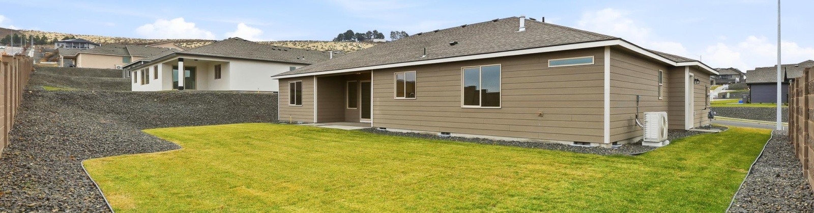 Roosevelt St, Kennewick, Washington 99338, 4 Bedrooms Bedrooms, 0 ,2 BathroomsBathrooms,Houses,For Sale,Roosevelt St,0,289235