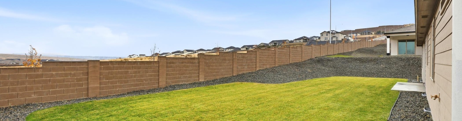 Roosevelt St, Kennewick, Washington 99338, 4 Bedrooms Bedrooms, 0 ,2 BathroomsBathrooms,Houses,For Sale,Roosevelt St,0,289235