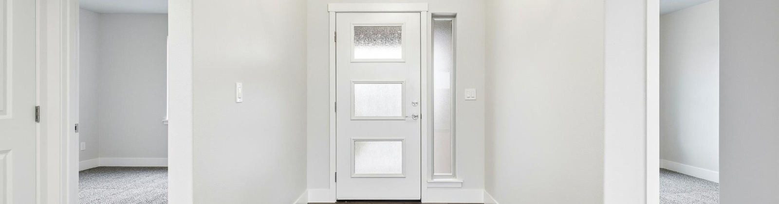 Roosevelt St, Kennewick, Washington 99338, 4 Bedrooms Bedrooms, 0 ,2 BathroomsBathrooms,Houses,For Sale,Roosevelt St,0,289235